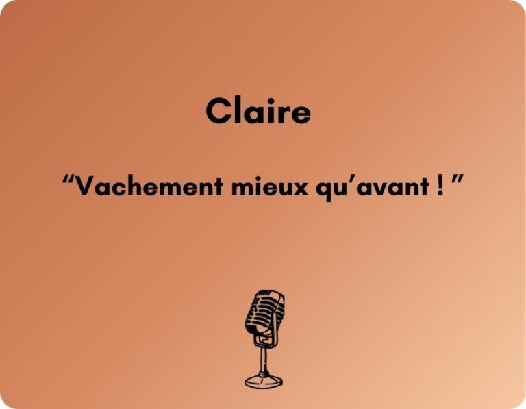 Image de l’épisode 2 du podcast Gone sur le divorce, la garde d’enfant, la pension alimentaire et la reconstruction.