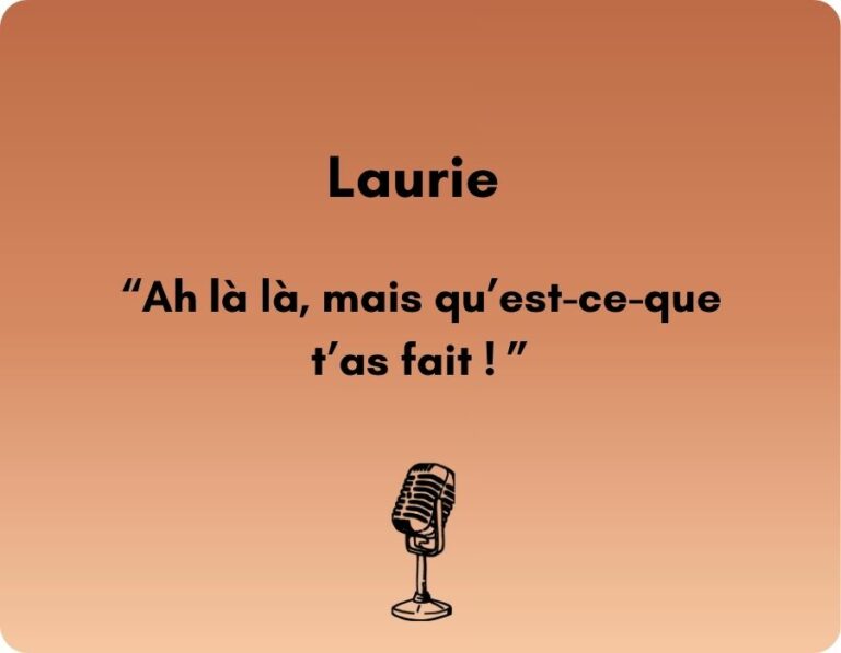 Image de l’épisode 4 du podcast Gone sur le divorce par consentement mutuel, la garde alternée et la reconstruction d’une famille recomposée.
