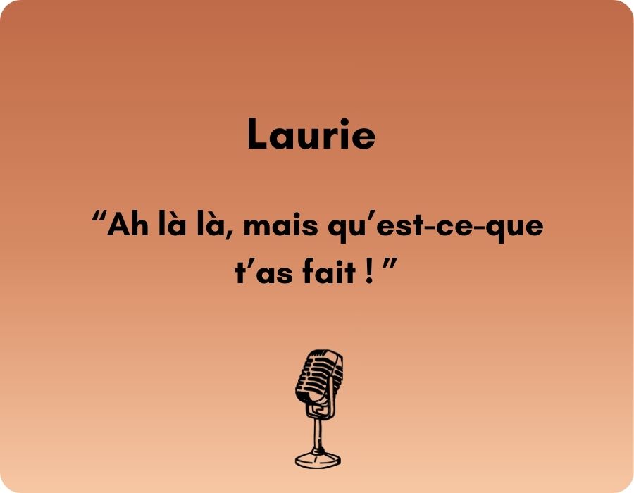 Image de l’épisode 4 du podcast Gone sur le divorce par consentement mutuel, la garde alternée et la reconstruction d’une famille recomposée.