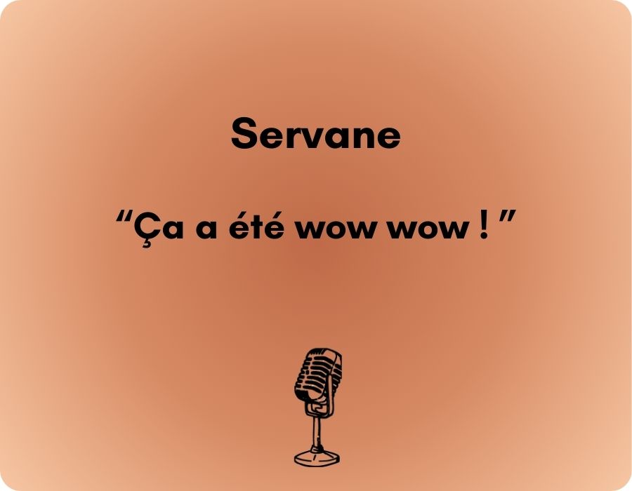 Episode 5 – Part 1